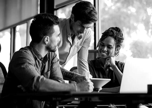 contact section background image