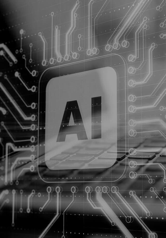 Redefining Intelligence: The Rise of Real-Time AI Assistants