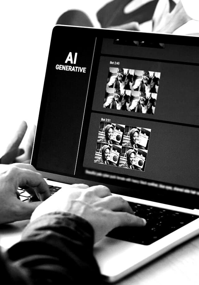 The Autonomous Edge: Smart Systems for Real-World Decisions